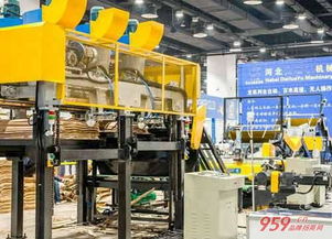 開木材加工廠的盈利前景、投資需求與管理要點