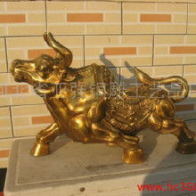 市場(chǎng)熱銷定州銅雕，鐵雕工藝 高品質(zhì)低價(jià)源頭廠家中鐵安裝正品集結(jié)惠！